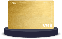 Marginalen Gold kortbild